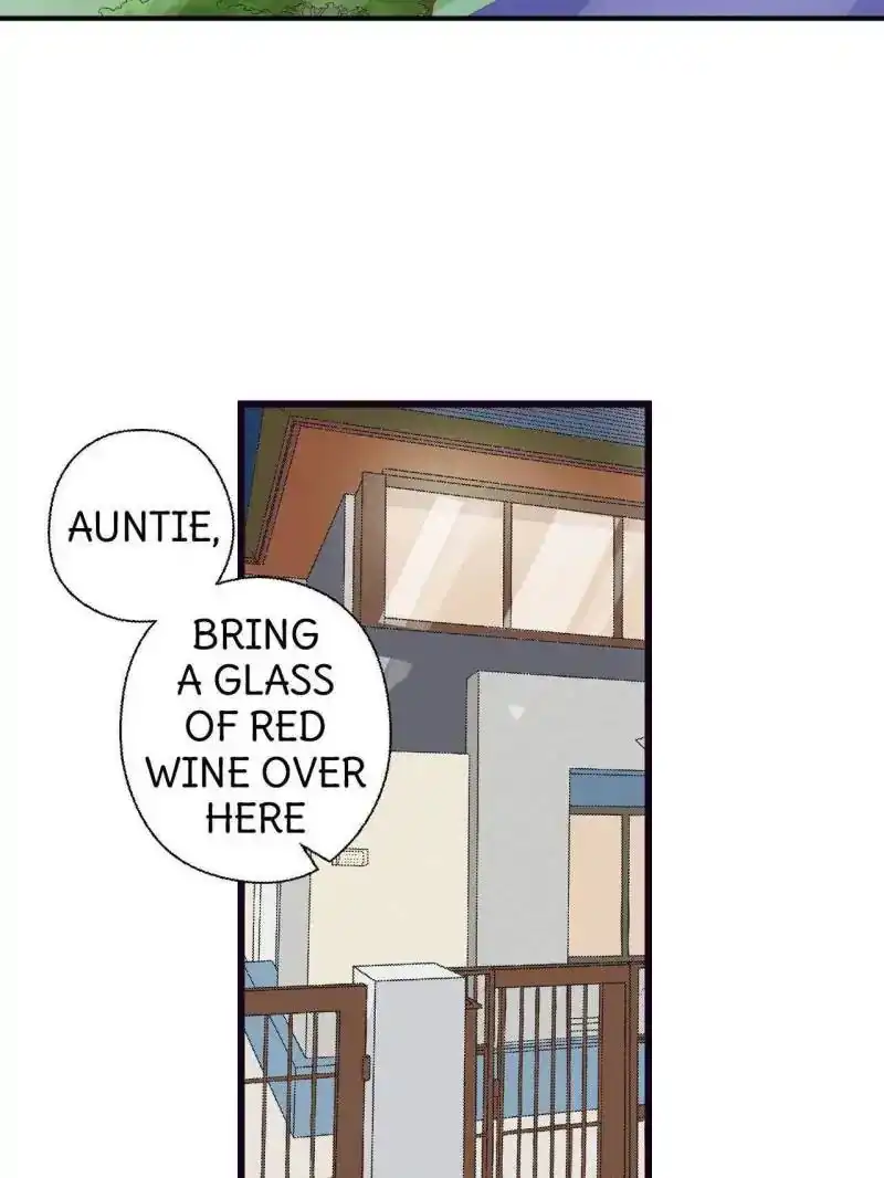 Don't be so harsh Chapter 57 4